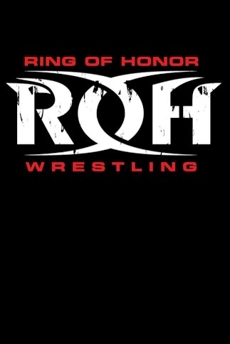 Ring of Honor Wrestling