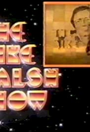 The Mike Walsh Show