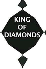 King of Diamonds