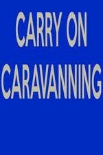 Carry on Caravanning