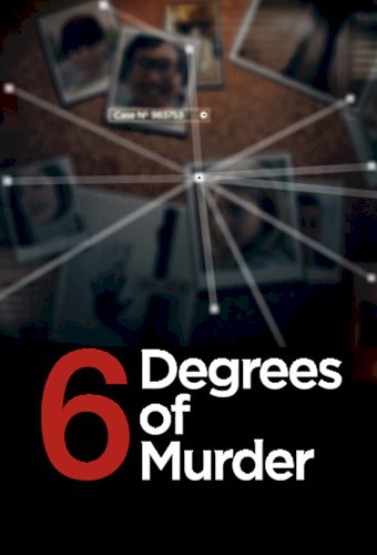 Six Degrees of Murder