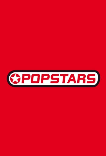 Popstars: Germany