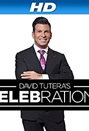 David Tutera Unveiled