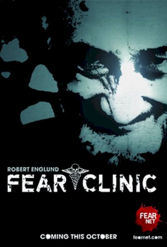 Fear Clinic