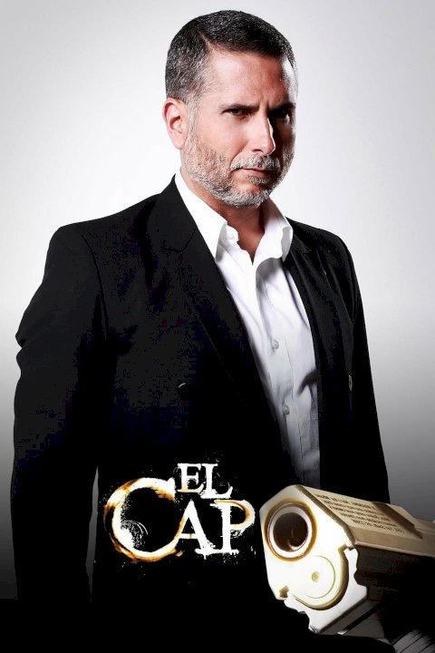 El Capo