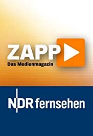 Zapp