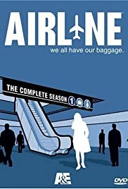 Airline