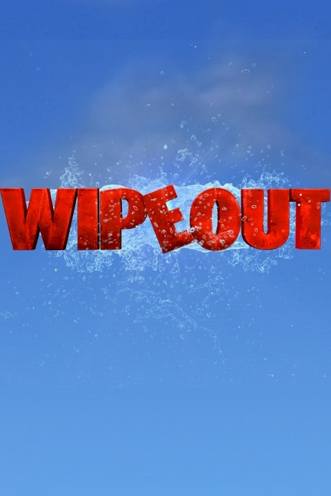 Wipeout (US)