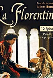 La florentine