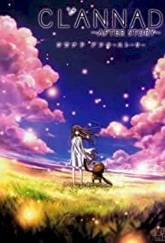 Clannad: After Story