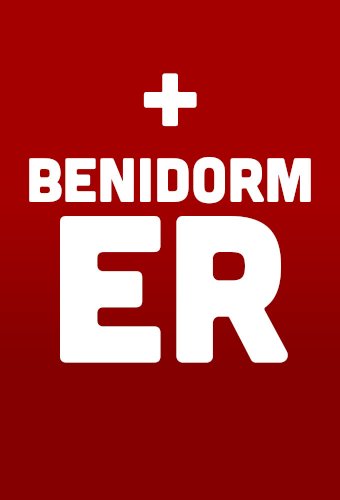 Benidorm ER