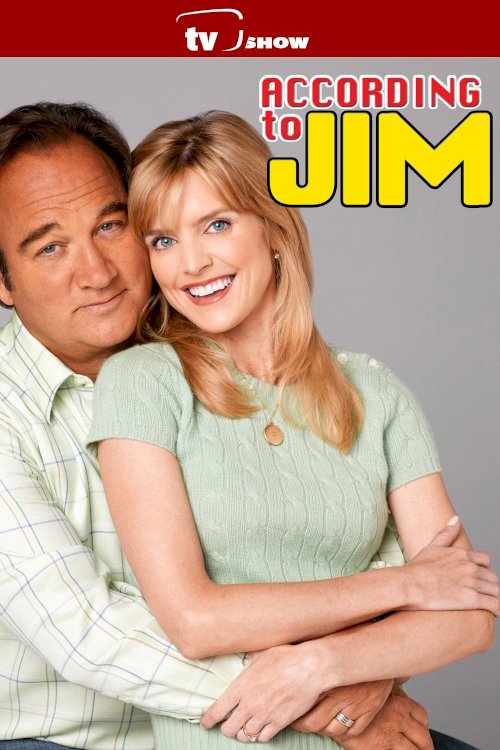 According to Jim