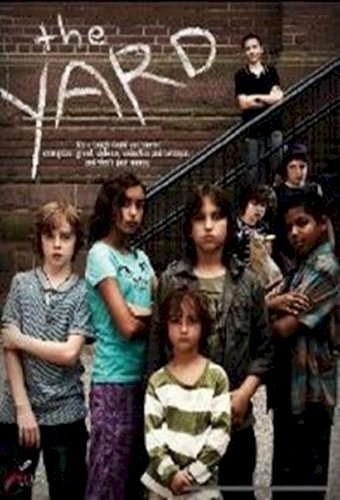 The Yard