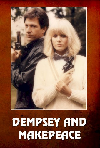 Dempsey and Makepeace