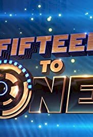 Fifteen to One