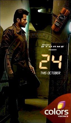 24