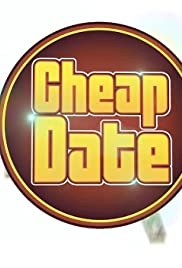 Cheap Date