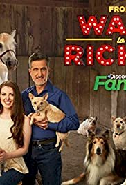 From Wags to Riches With Bill Berloni