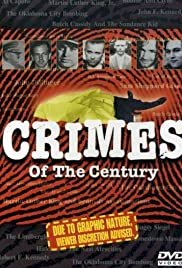 Crimes of the Century