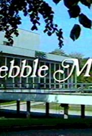 Pebble Mill