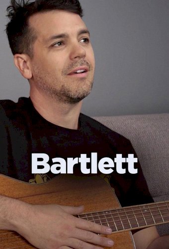 Bartlett