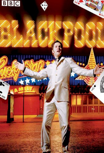 Blackpool