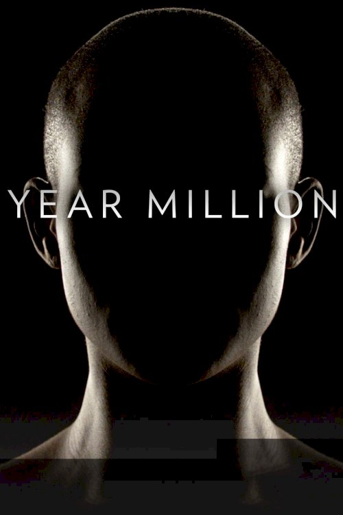 Year Million