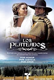 Los Plateados
