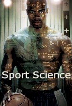 Sport Science