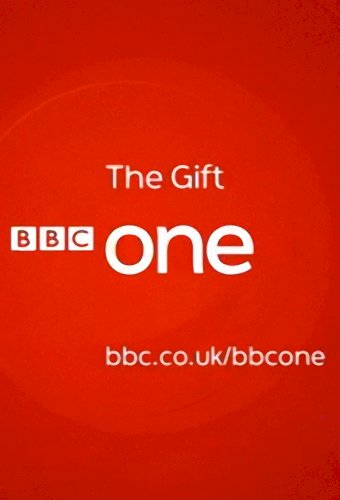 The Gift