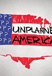 Unplanned America