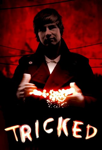 Tricked