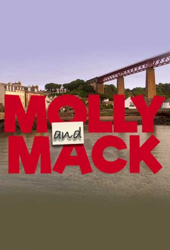 Molly and Mack