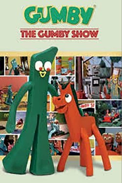 The Gumby Show