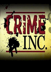 Crime Inc