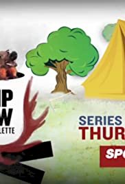 Camp Stew