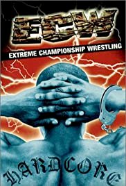 ECW Hardcore TV