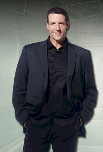 APB: With Troy Dunn