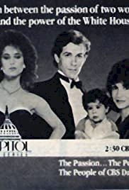 Capitol