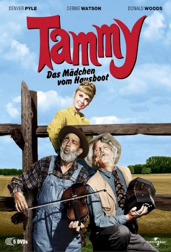 Tammy