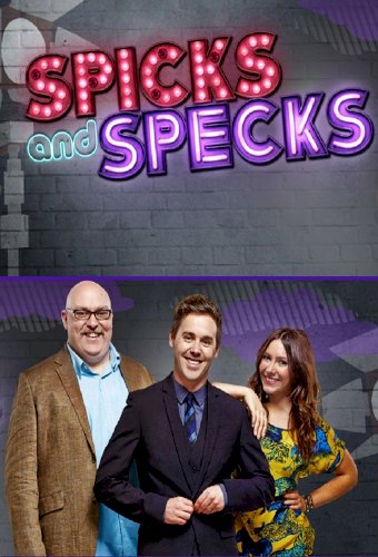 Spicks and Specks