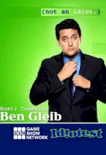 Idiotest
