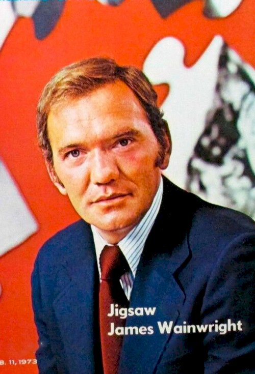 Jigsaw