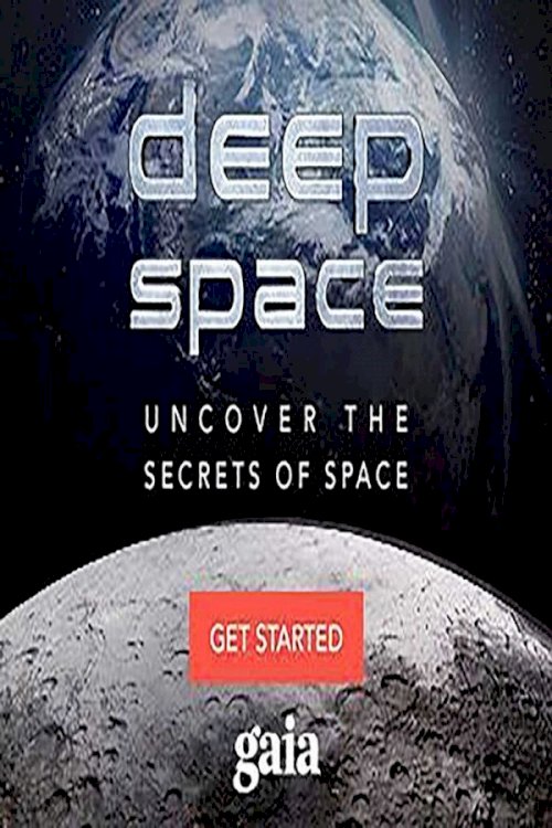 Deep Space