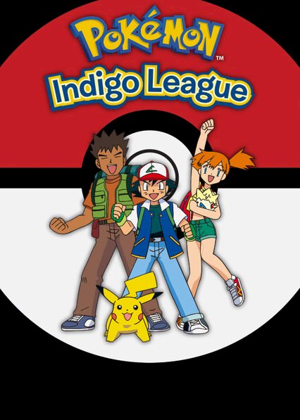 Poketto monsutâ