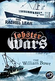 Lobster Wars