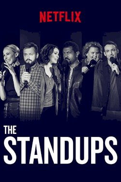 The Standups