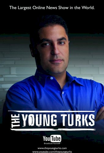 The Young Turks