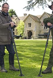 Hoard Hunters