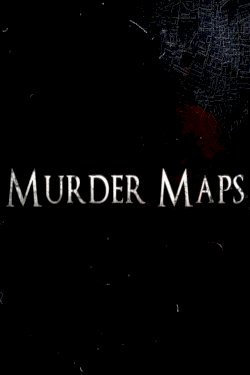 Murder Maps